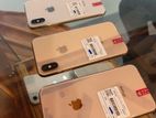 Apple iPhone XS (Used)