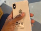 Apple iPhone XS (Used)