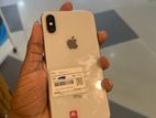 Apple iPhone XS (Used)