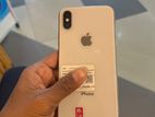 Apple iPhone XS (Used)
