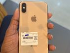 Apple iPhone XS (Used)