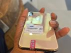 Apple iPhone XS (Used)