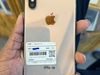 Apple iPhone XS (Used)