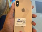 Apple iPhone XS (Used)