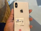 Apple iPhone XS (Used)