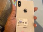 Apple iPhone XS (Used)