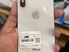 Apple iPhone XS (Used)