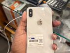 Apple iPhone XS (Used)