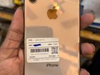 Apple iPhone XS (Used)