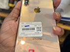 Apple iPhone XS (Used)