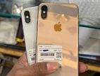 Apple iPhone XS (Used)