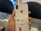 Apple iPhone XS (Used)
