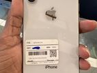 Apple iPhone XS (Used)