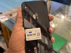 Apple iPhone XS (Used)