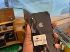 Apple iPhone XS (Used)