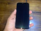 Apple iPhone XS (Used)