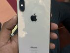 Apple iPhone XS (Used)