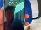 Apple iPhone XS (Used)