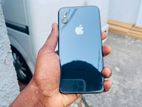 Apple iPhone XS (Used)