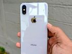 Apple iPhone XS (Used)