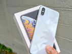 Apple iPhone XS (Used)