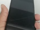 Apple iPhone XS (Used)