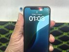 Apple iPhone XS (Used)