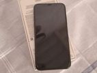 Apple iPhone XS (Used)