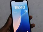 Apple iPhone XS (Used)