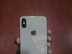 Apple iPhone XS (Used)