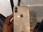 Apple iPhone XS (Used)
