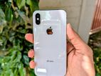 Apple iPhone XS (Used)