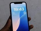 Apple iPhone XS (Used)