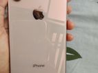 Apple iPhone XS (Used)