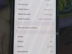 Apple iPhone XS (Used)