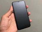 Apple iPhone XS (Used)