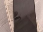 Apple iPhone XS (Used)