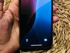 Apple iPhone XS (Used)