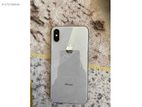 Apple iPhone XS (Used)