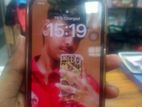 Apple iPhone XS (Used)