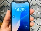 Apple iPhone XS (Used)