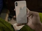 Apple iPhone XS (Used)