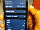 Apple iPhone XS (Used)