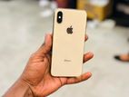Apple iPhone XS (Used)