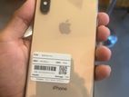 Apple iPhone XS (Used)
