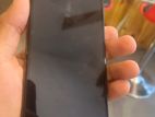 Apple iPhone XS (Used)