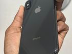 Apple iPhone XS (Used)