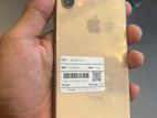 Apple iPhone XS (Used)