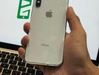 Apple iPhone XS (Used)