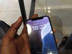 Apple iPhone XS (Used)
